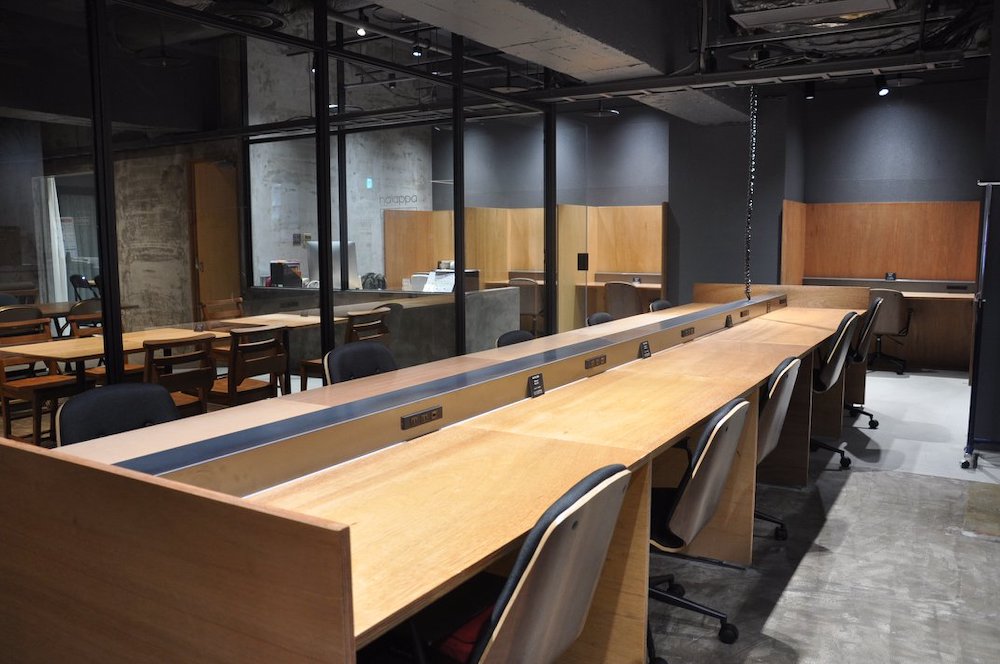 AREA INN FUSHIMICHO:halappa