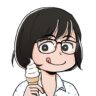あまむらみちえ