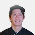 山本店長