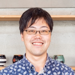 ONOMICHI SHARE 後藤さん