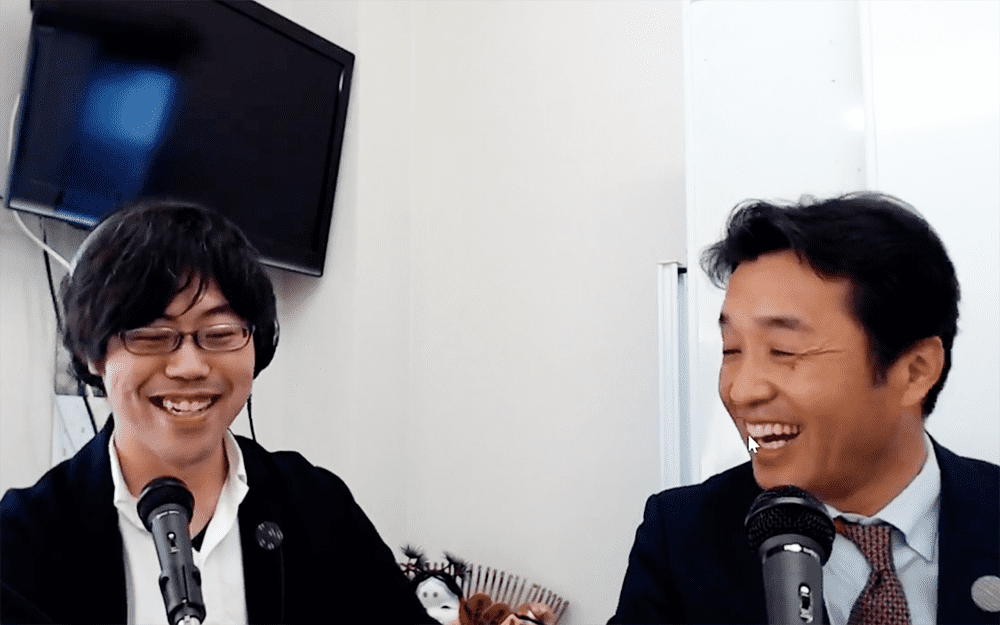 ONOMICHI SHARE(オノミチシェア):オノミチシェア チャンネル