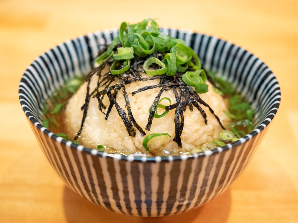 盛たに:梅爆弾