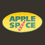 アップルスパイス