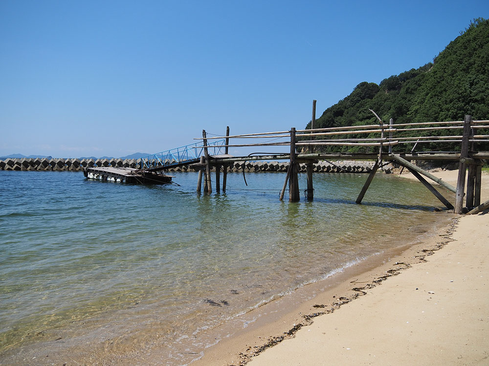 与太郎