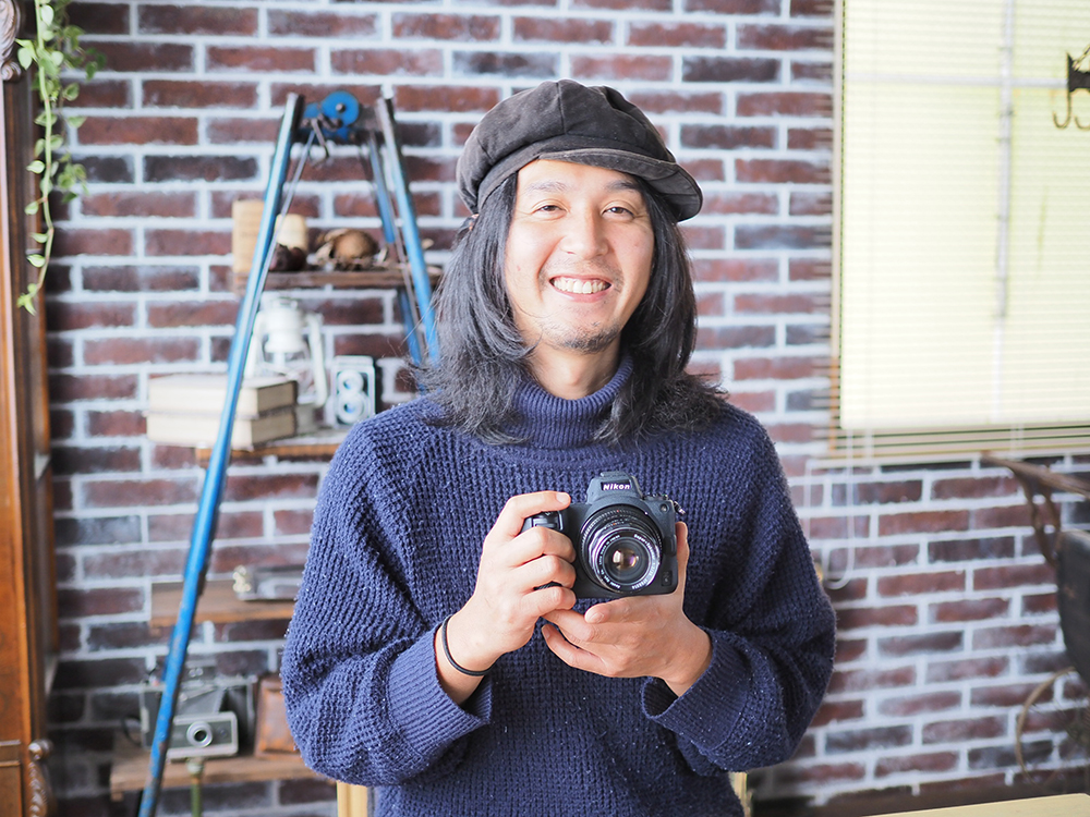ぱんぬさん