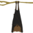 久米真也