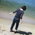 メグ