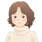 山口ちゆき