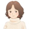 山口ちゆき
