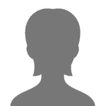 プロフィール アイコン