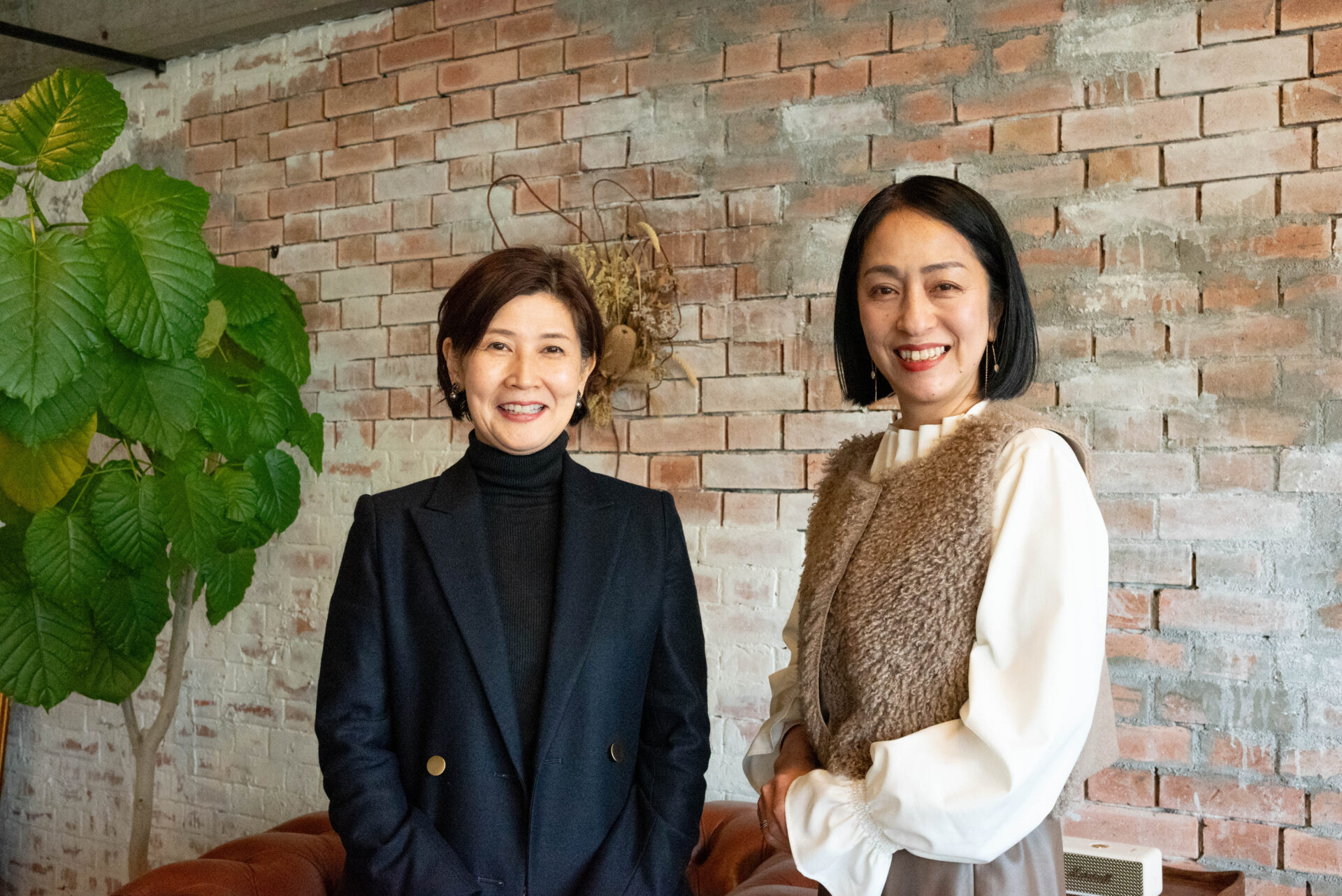 福山市】Lame et Closet LAB（ラーム エ クローゼット ラボ）〜 内と外